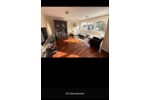 Reihenhaus Regensburg Ganghofersiedlung - 6 Zimmer, 152 m&sup2;, 820.000&euro; | Angebot:27191700