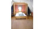 Einfamilienhaus Abenberg - 2 Zimmer, 80 m&sup2;, 800&euro; | Angebot:26411144