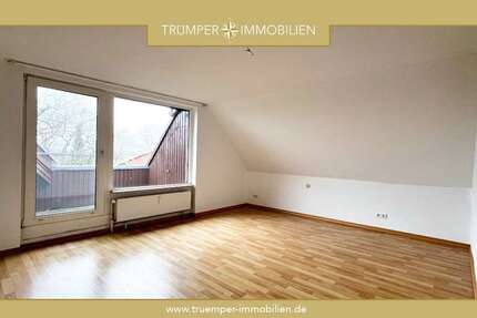 Wohnung Reppenstedt - 2 Zimmer, 55 m&sup2;, 145.000&euro; | Angebot:26679321