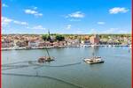 Gewerbeobjekt Kappeln - 4.950.000&euro; | Angebot:26834606