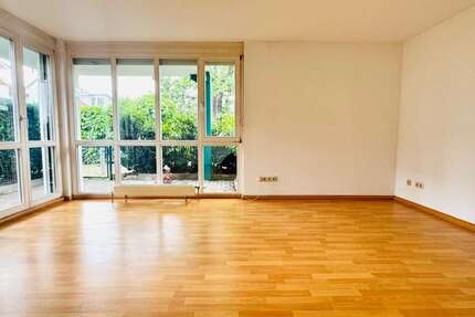 Wohnung Markkleeberg Markkleeberg-Ost - 2 Zimmer, 62 m&sup2;, 730&euro; | Angebot:26833390