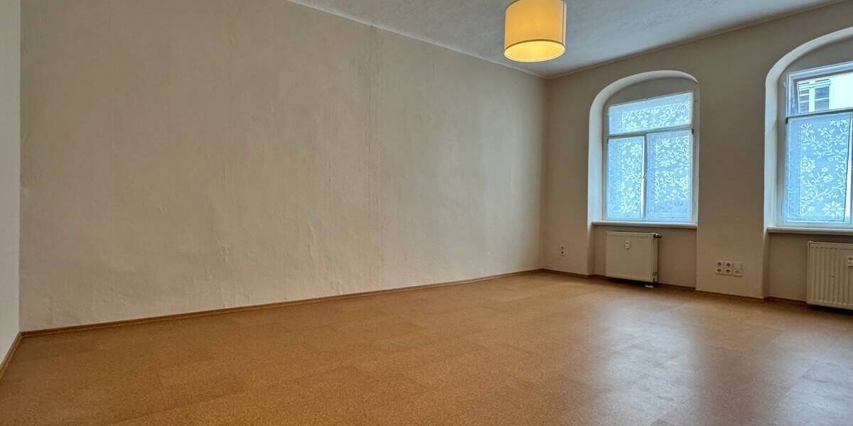 Mehrfamilienhaus, Wohnhaus Meißen - 1 Zimmer, 449.000&euro; | Angebot:26190359