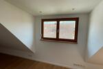 Dachgeschoßwohnung Uhldingen-Mühlhofen Mühlhofen - 1 Zimmer, 22 m&sup2;, 400&euro; | Angebot:26414080