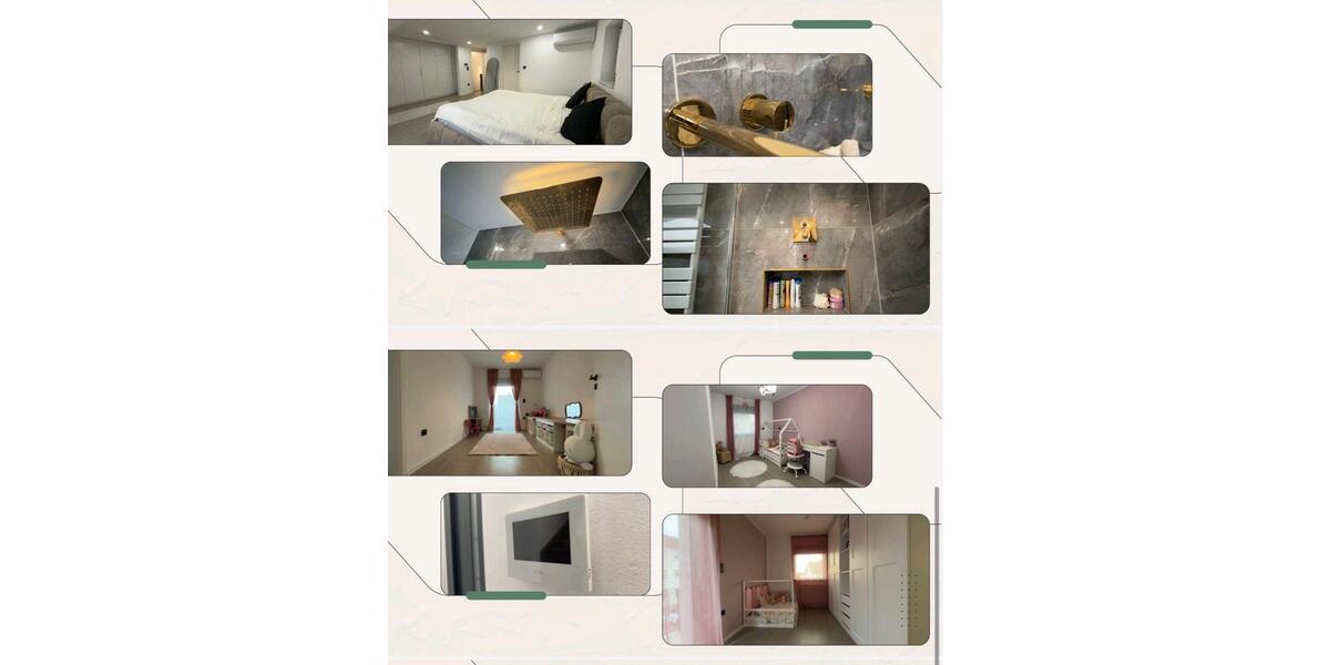 Reihenhaus Ludwigshafen am Rhein Rheingönheim - 1 Zimmer, 210 m&sup2;, 2.500&euro; | Angebot:24833673