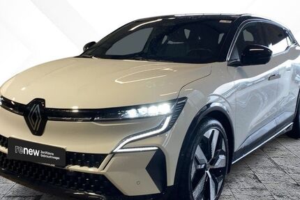 Renault Megane E-TECH 30.156 km 29.987 &euro; Northeim 37154