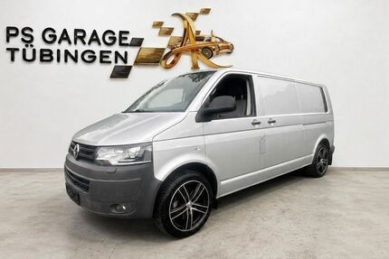VW T5 Transporter 135.000 km 14.999 &euro; Tübingen 72074