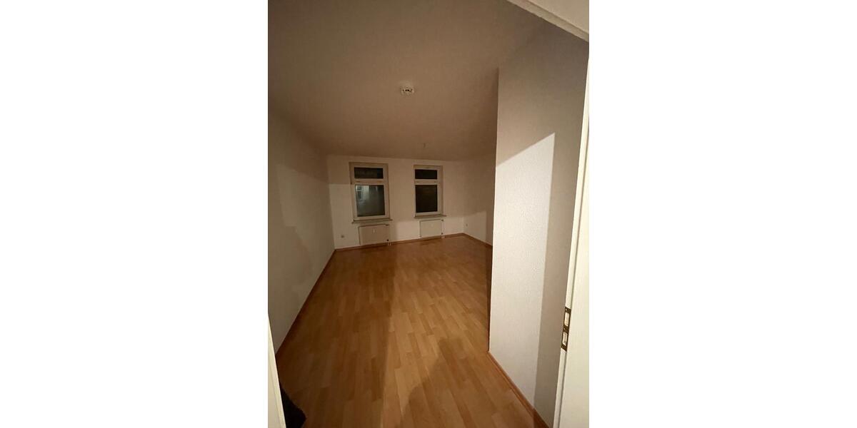 Dachgeschoßwohnung Erfurt Andreasvorstadt - 2 Zimmer, 55 m&sup2;, 126.500&euro; | Angebot:27166642