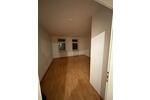 Dachgeschoßwohnung Erfurt Andreasvorstadt - 2 Zimmer, 55 m&sup2;, 126.500&euro; | Angebot:27166642