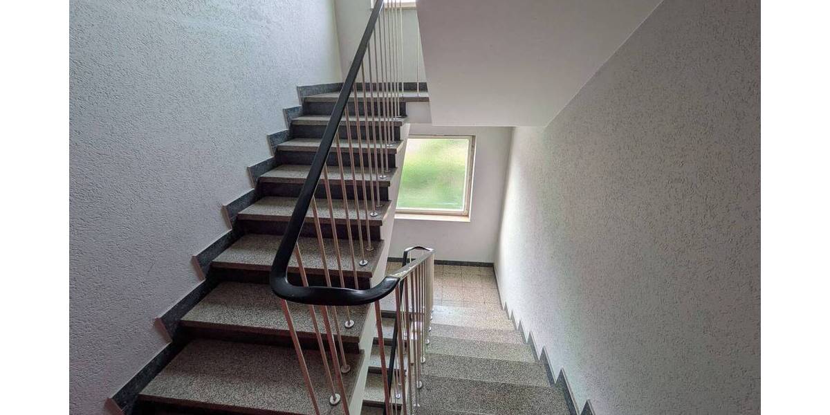 Etagenwohnung Nürnberg St Leonhard - 3 Zimmer, 74 m&sup2;, 780&euro; | Angebot:26881605