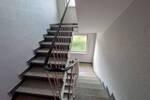 Etagenwohnung Nürnberg St Leonhard - 3 Zimmer, 74 m&sup2;, 780&euro; | Angebot:26881605