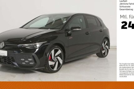 VW Golf 19.496 km 32.480 &euro; Amberg 92224