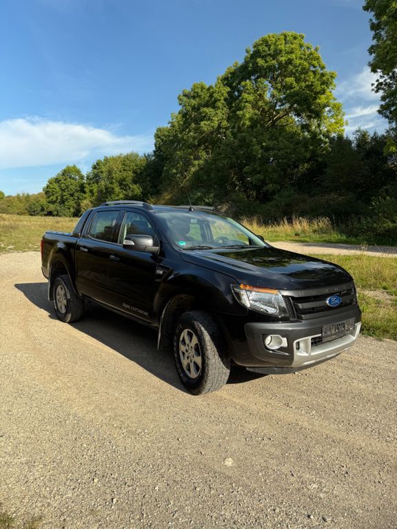 Ranger