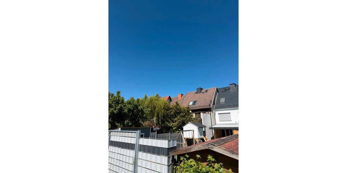 Reihenhaus Bleicherode - 8 Zimmer, 220 m&sup2;, 120.000&euro; | Angebot:26786987