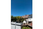 Reihenhaus Bleicherode - 8 Zimmer, 220 m&sup2;, 120.000&euro; | Angebot:26786987