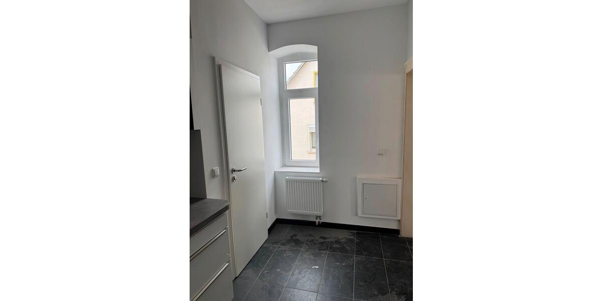 Mehrfamilienhaus, Wohnhaus Bodenfelde - 16 Zimmer, 289 m&sup2;, 229.000&euro; | Angebot:27121690