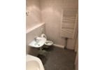 Etagenwohnung Nürnberg Gärten bei Wöhrd - 2 Zimmer, 45 m&sup2;, 189.000&euro; | Angebot:27281897