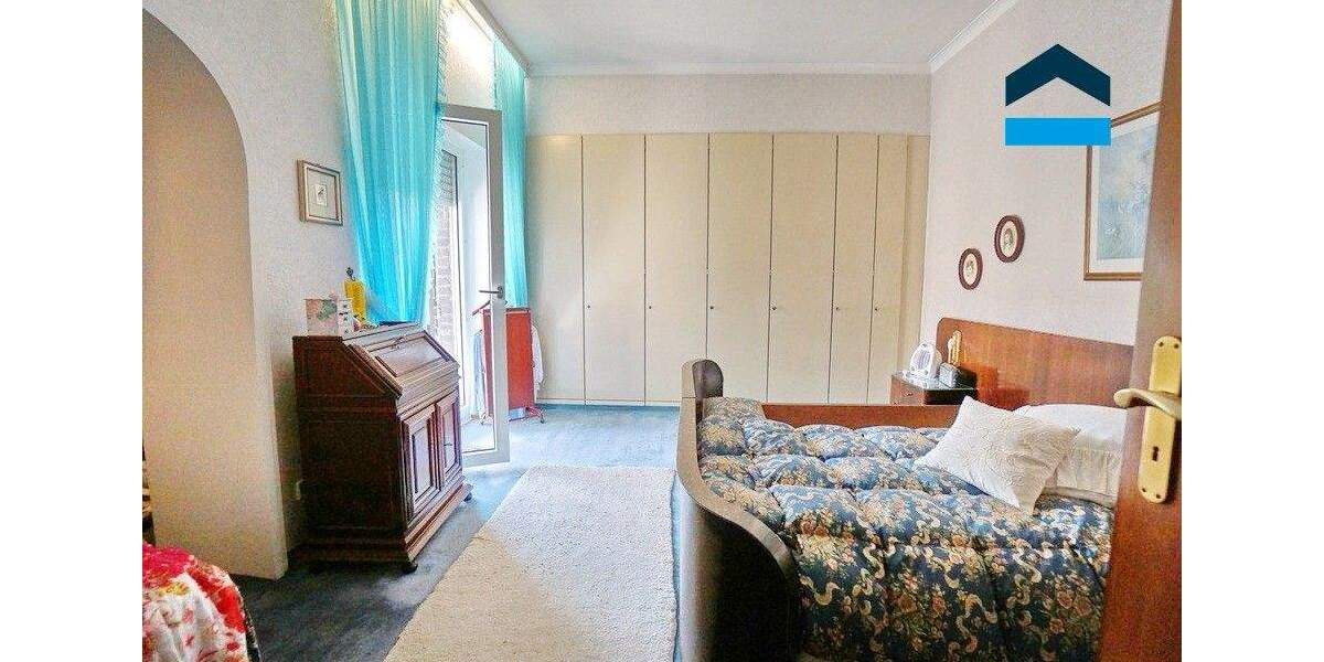 Gewerbeobjekt Kerken Aldekerk - 495.000&euro; | Angebot:23114904