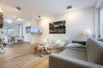 Einfamilienhaus Sylt Westerland - 4 Zimmer, 130 m&sup2;, 1.950.000&euro; | Angebot:26859288