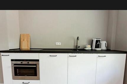 Wohnung Bad Bertrich - 6 Zimmer, 30&euro; | Angebot:26237377