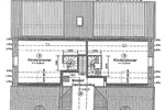 Zur Selbstnutzung und Anlage! Jetzt 4 von 6 Wohnungen zu verkaufen - mit Garagen und Stellplätzen! - Etagenwohnung Bärenstein | Angebot:26003488