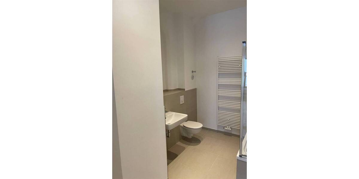 Gewerbeobjekt Torgau - 510&euro; | Angebot:26859302