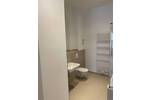Gewerbeobjekt Torgau - 510&euro; | Angebot:26859302
