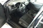 VW Golf Sportline Motorschaden Navi 18 Zoll LMF 185.154 km 2.500 &euro; Köln 50858