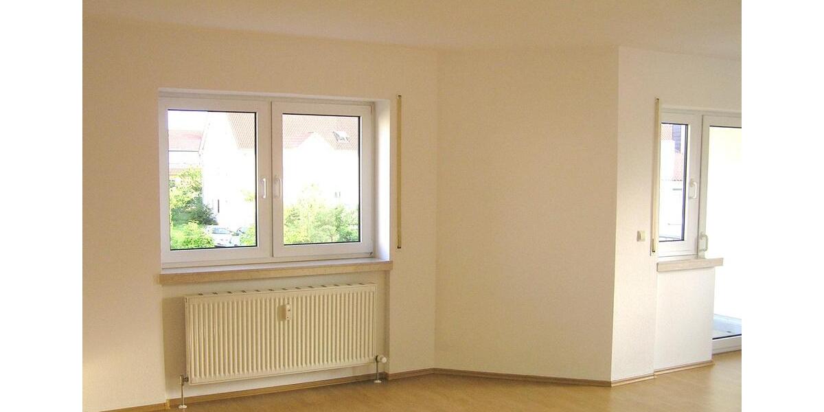 Sehr schöne 3-Raum Eigentumswohnung im 1. OG zu verkaufen 3 zimmer