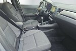Renault Captur Equilibre Navi, Sitzh, Allwetterreifen 27.617 km 16.960 &euro; Schwalbach/Taunus 65824