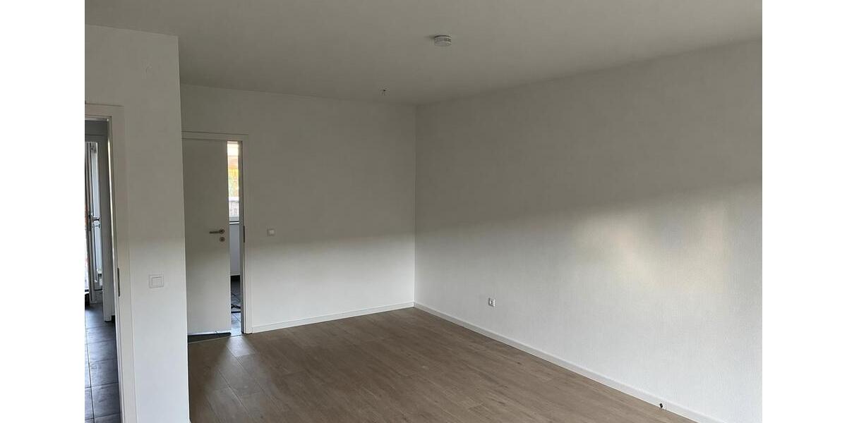 Reihenhaus Zeven - 4 Zimmer, 95 m&sup2;, 1.050&euro; | Angebot:26295389