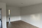 Reihenhaus Zeven - 4 Zimmer, 95 m&sup2;, 1.050&euro; | Angebot:26295389