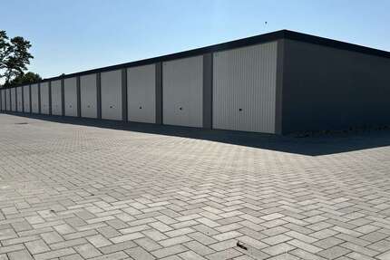 Sonstige Halle (Saale) / Trotha Trotha - 250.600&euro; | Angebot:26906969