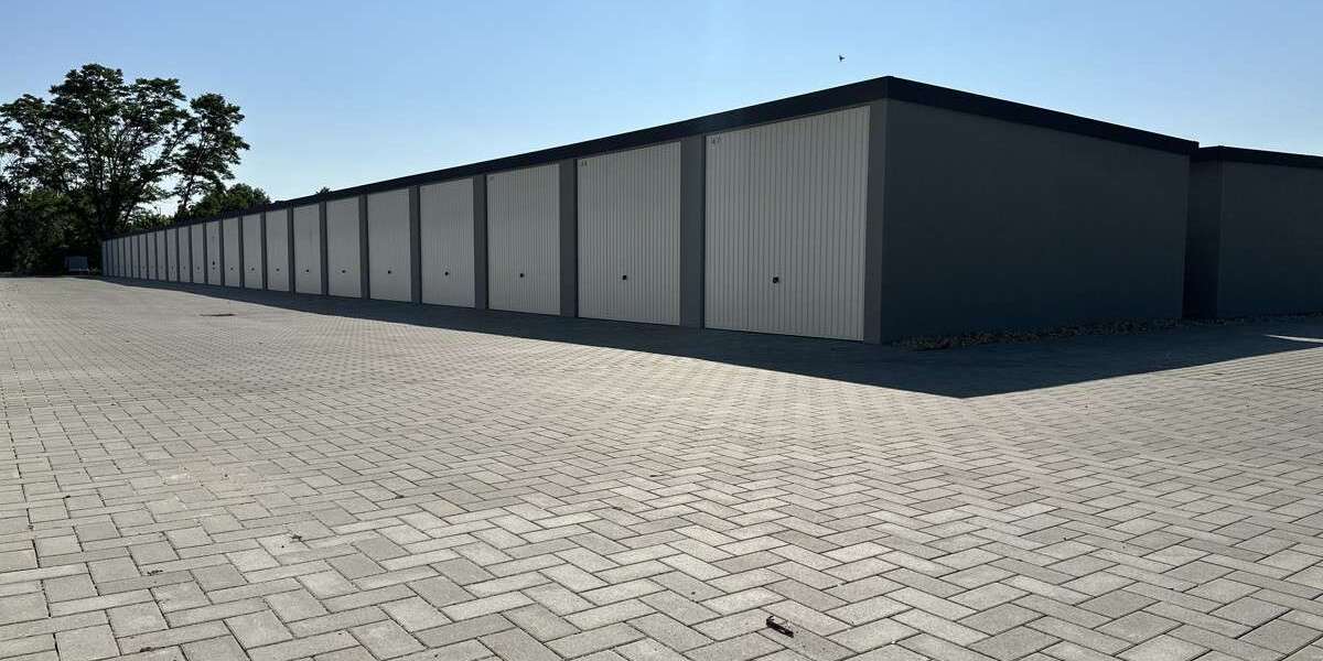 Sonstige Halle (Saale) / Trotha Trotha - 250.600&euro; | Angebot:26906969
