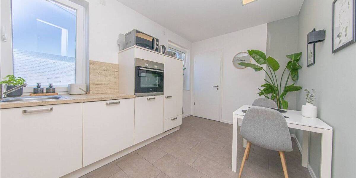 Mehrfamilienhaus, Wohnhaus Westerrönfeld - 1 Zimmer, 507 m&sup2;, 1.680.000&euro; | Angebot:26391963