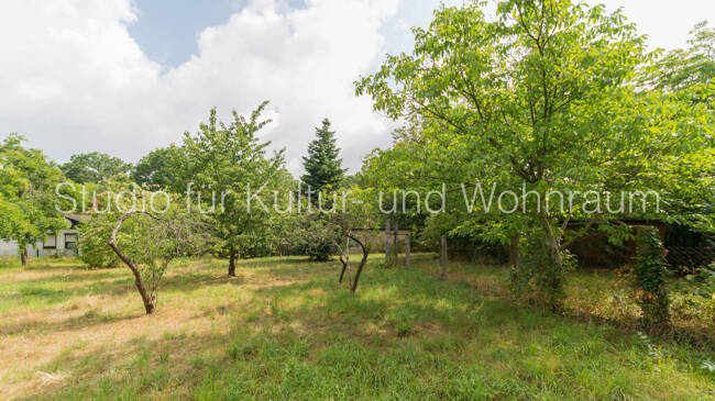 Grundstück Moritzburg Friedewald - 285.000&euro; | Angebot:24037277