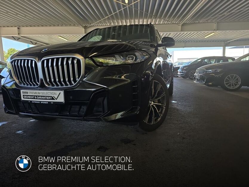 X5