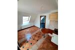 Dachgeschoßwohnung Sohland an der Spree - 1 Zimmer, 28 m&sup2;, 420&euro; | Angebot:26445165