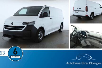 VW T7 Transporter 43.900 km 25.690 &euro; Buchschwabach bei Nürnberg 90574