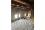 Mehrfamilienhaus, Wohnhaus Petersberg OT Gutenberg Gutenberg - 1 Zimmer, 240 m&sup2;, 120.000&euro; | Angebot:25773618