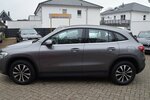 Mercedes-Benz GLA 200 d Style Aut.8G Navi*Panorama*Leder*LED* 142.165 km 22.980 &euro; Rastede 26160