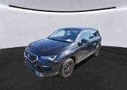Ateca