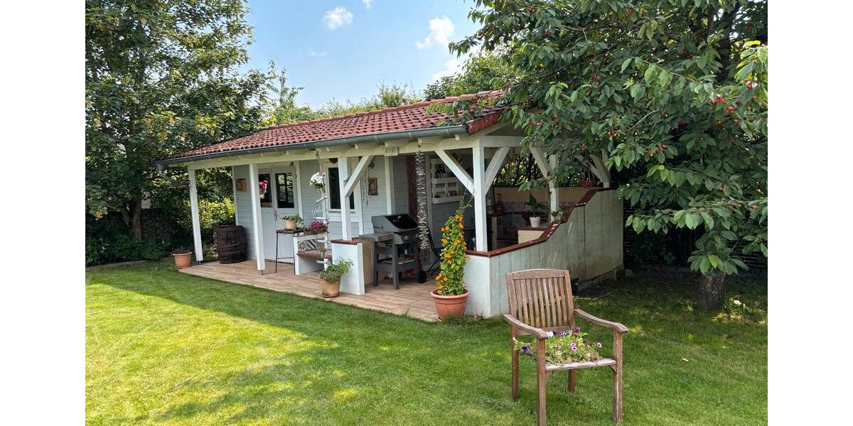 Einfamilienhaus Ralingen - 7 Zimmer, 150 m&sup2;, 556.000&euro; | Angebot:26392746