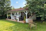Einfamilienhaus Ralingen - 7 Zimmer, 150 m&sup2;, 556.000&euro; | Angebot:26392746
