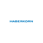 Kundenberater Vertriebsinnendienst Technik (m/w/d)