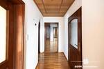 Mehrfamilienhaus, Wohnhaus Haibach - 8 Zimmer, 218 m&sup2;, 535.000&euro; | Angebot:26244927