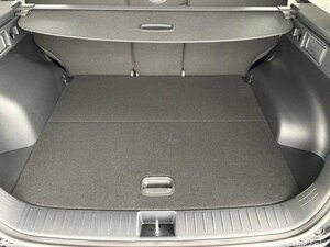 Kia SPORTAGE 1.6T 2WD DCT FACELIFT SPIRIT|DRIVE 2.500 km 34.490 &euro; Höhenkirchen-Siegertsbrun 85635