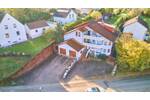 Einfamilienhaus Contwig Stambach - 1 Zimmer, 405 m&sup2;, 555.000&euro; | Angebot:25800263