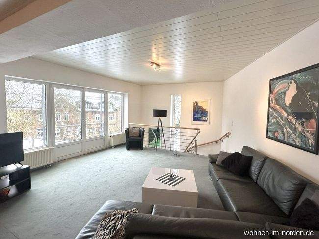 Einfamilienhaus Molfsee - 5 Zimmer, 160 m&sup2;, 549.000&euro; | Angebot:25697505