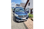 Dacia Dokker 111.666 km 8.499 &euro; Lindlar 51789