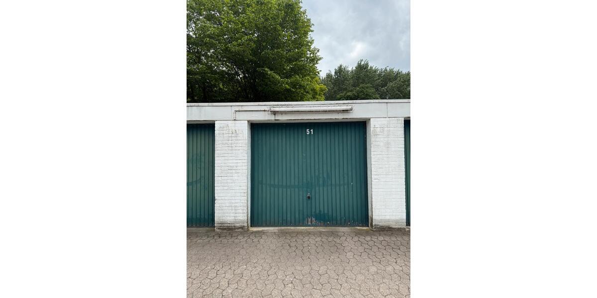Erdgeschoßwohnung Bremen Hemelingen - 4 Zimmer, 96 m&sup2;, 249.000&euro; | Angebot:26591428
